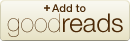 goodreads-badge-add-plus-fad3b68d35050280ea55d50f17c654b5.png